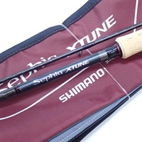 ２１セフィアエクスチューンＳ７６ＭＬ